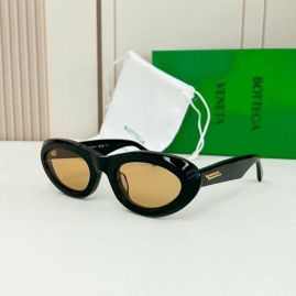 Picture of Bottega Veneta Sunglasses _SKUfw48866803fw